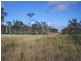 Mount Fox QLD 4850