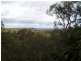 Mount Fox QLD 4850