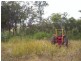 Mount Fox QLD 4850