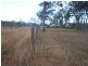 Mount Fox QLD 4850