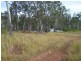 Mount Fox QLD 4850