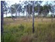 Mount Fox QLD 4850
