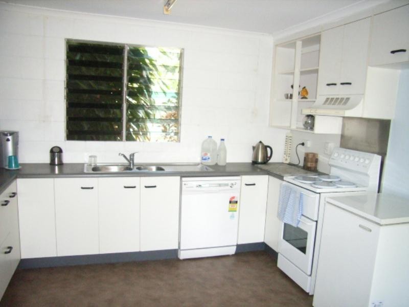 Forrest Beach QLD 4850