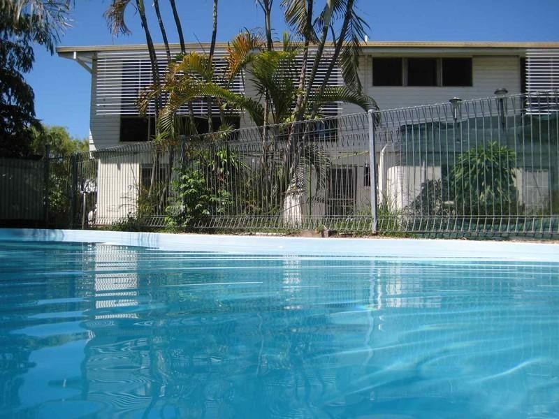 Forrest Beach QLD 4850