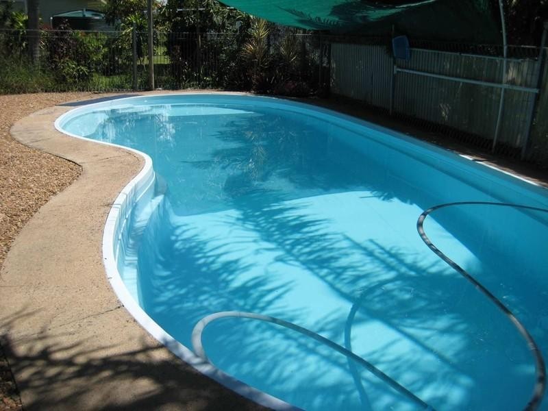 Forrest Beach QLD 4850