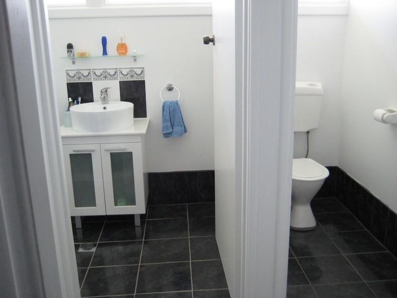 Forrest Beach QLD 4850