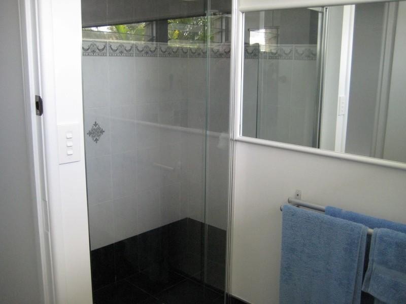 Forrest Beach QLD 4850