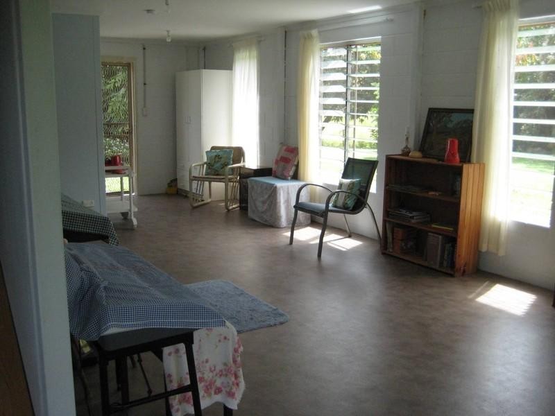 Forrest Beach QLD 4850