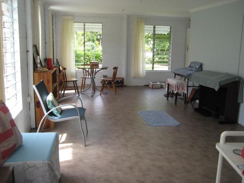 Forrest Beach QLD 4850