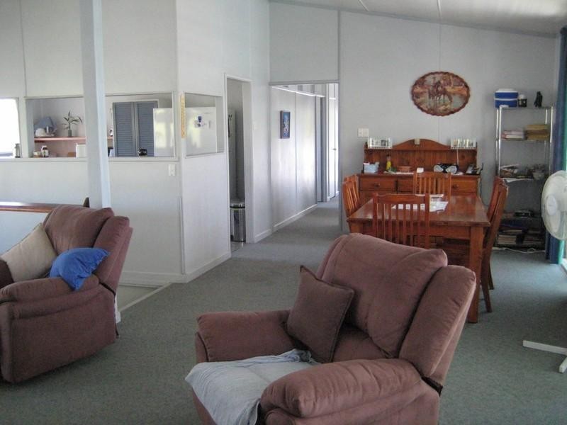 Forrest Beach QLD 4850