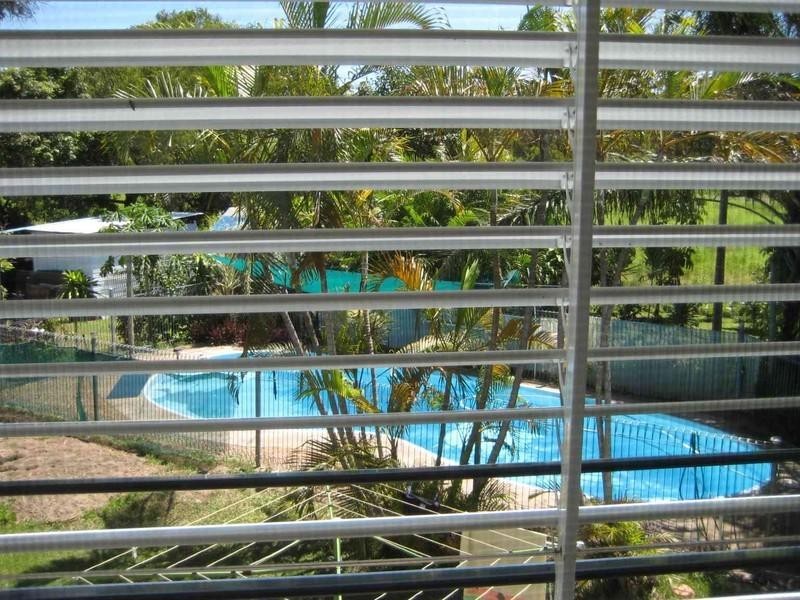 Forrest Beach QLD 4850