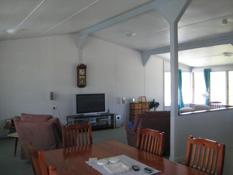 Forrest Beach QLD 4850