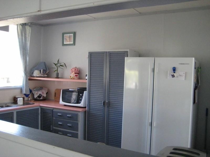 Forrest Beach QLD 4850