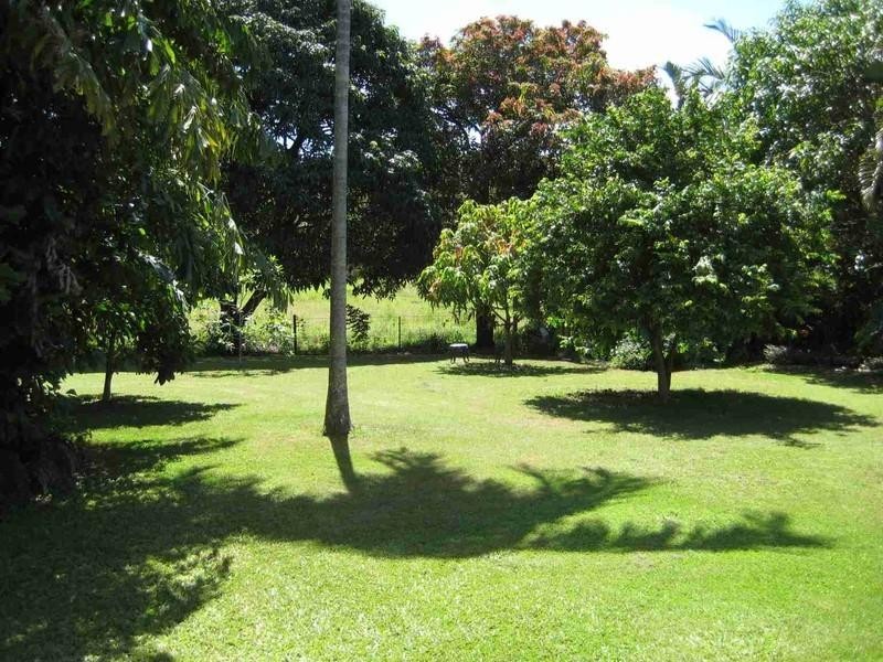 Forrest Beach QLD 4850