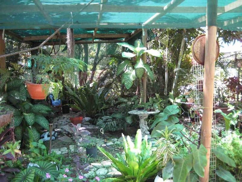 Forrest Beach QLD 4850