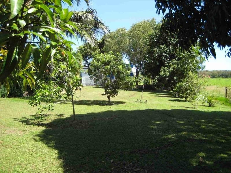 Forrest Beach QLD 4850