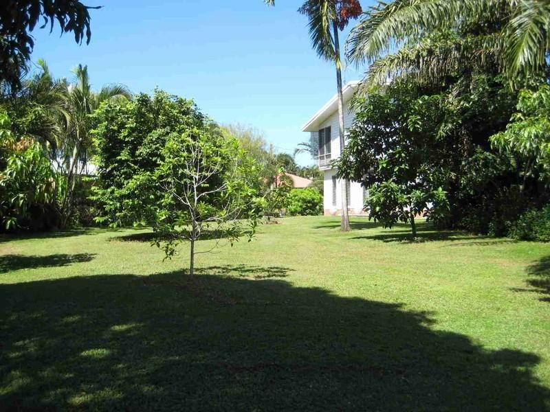 Forrest Beach QLD 4850