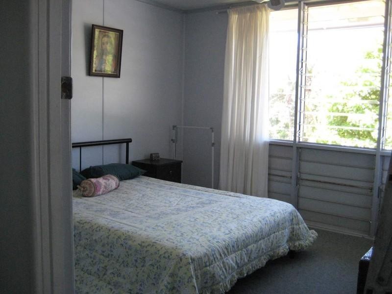 Forrest Beach QLD 4850