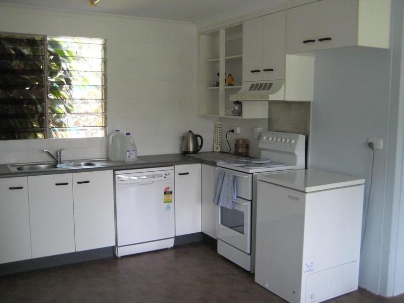 Forrest Beach QLD 4850