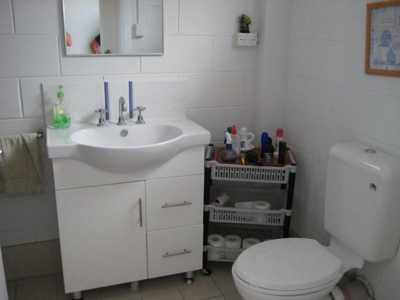 Forrest Beach QLD 4850