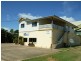 Lucinda QLD 4850