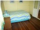 Lucinda QLD 4850