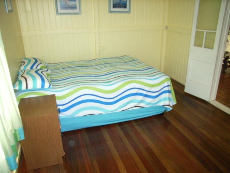 Lucinda QLD 4850
