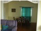 Lucinda QLD 4850