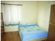 Lucinda QLD 4850