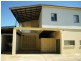 Lucinda QLD 4850