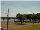 Lucinda QLD 4850
