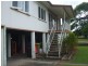 Ingham QLD 4850