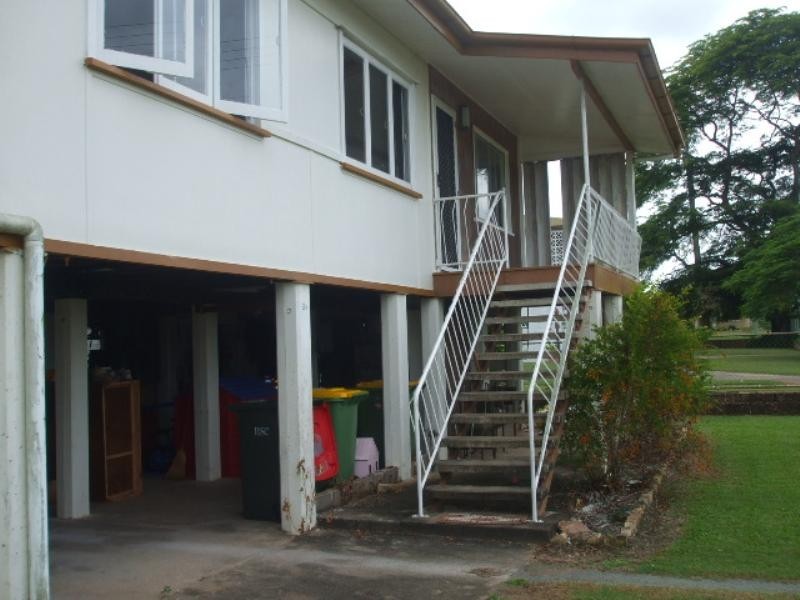 Ingham QLD 4850