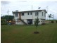 Ingham QLD 4850