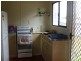 Ingham QLD 4850