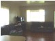 Ingham QLD 4850