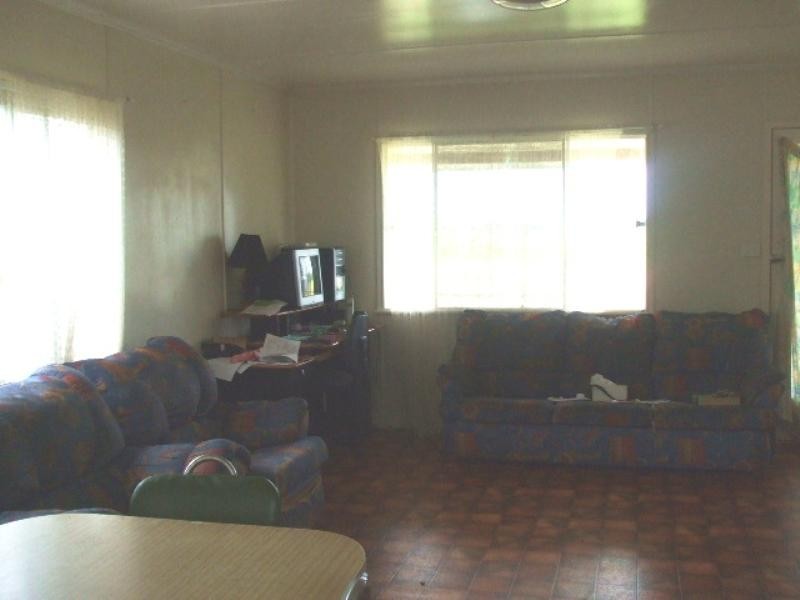 Ingham QLD 4850