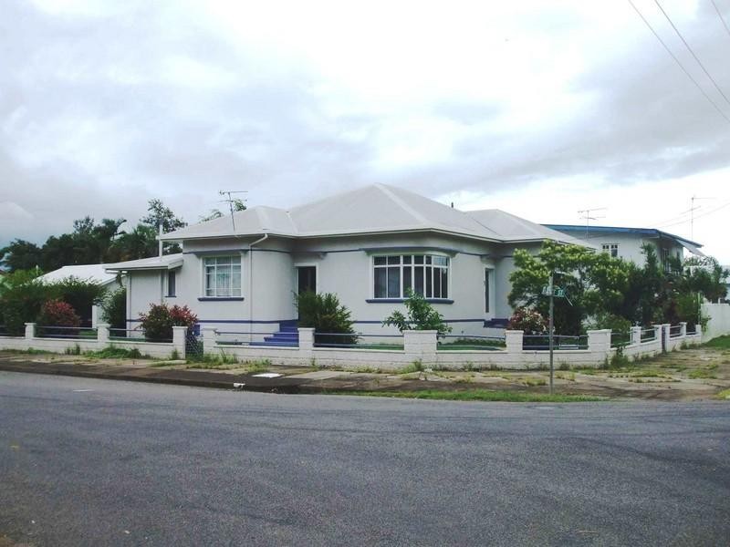 Ingham QLD 4850