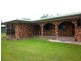 346 Stone River Road, Trebonne QLD 4850