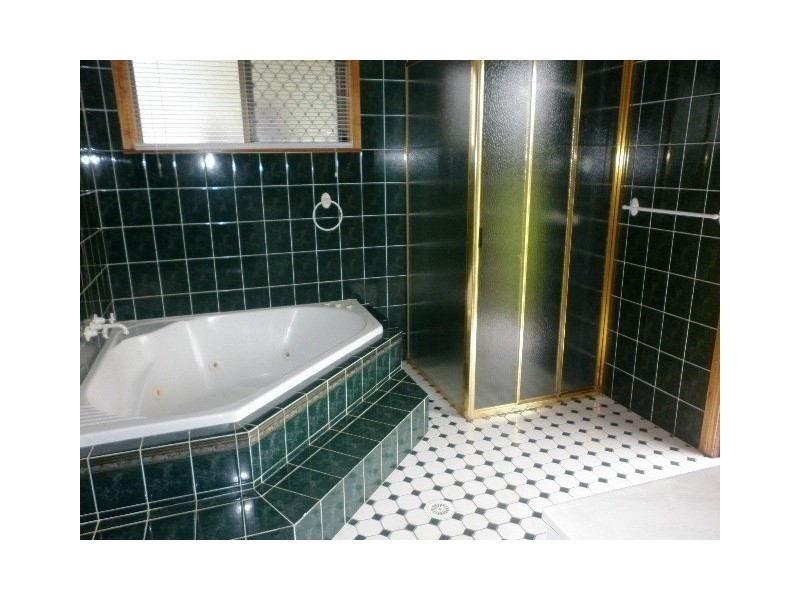 346 Stone River Road, Trebonne QLD 4850