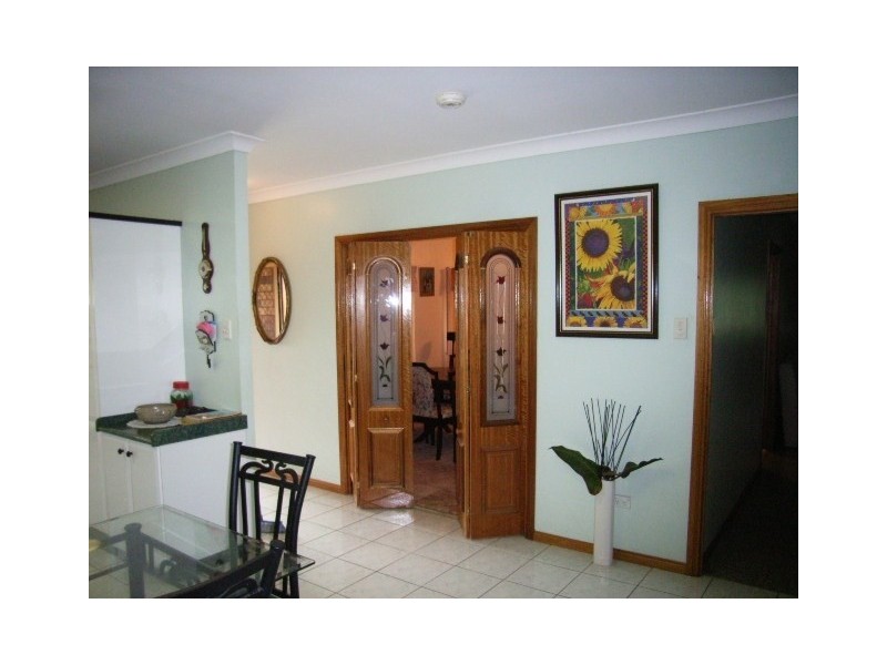 346 Stone River Road, Trebonne QLD 4850