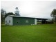346 Stone River Road, Trebonne QLD 4850