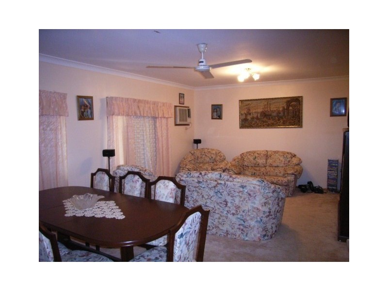 346 Stone River Road, Trebonne QLD 4850