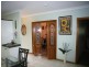 Trebonne QLD 4850