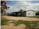 Trebonne QLD 4850