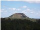 Mount Fox QLD 4850