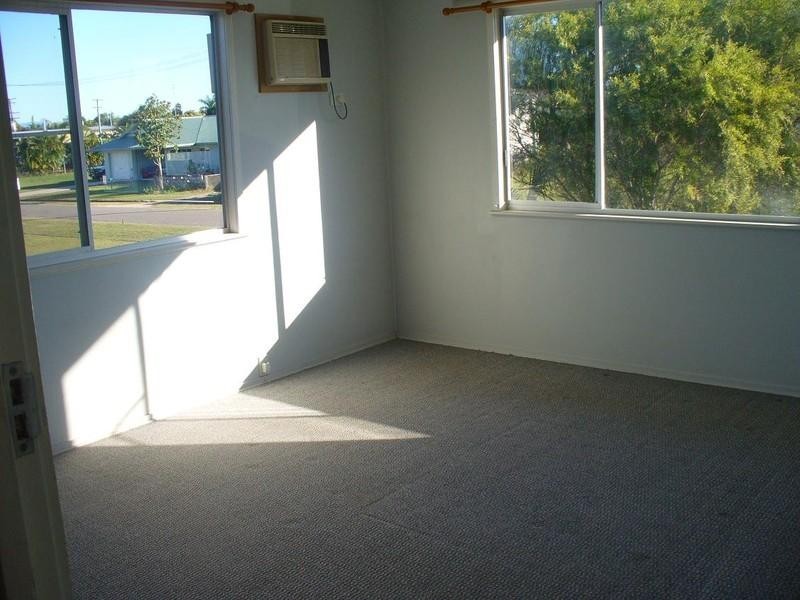 Forrest Beach QLD 4850