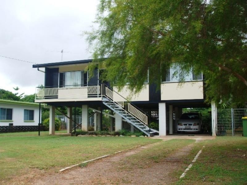 Forrest Beach QLD 4850