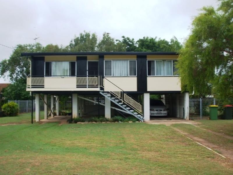 Forrest Beach QLD 4850