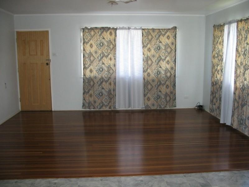 Forrest Beach QLD 4850